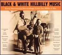 black  white hillbilly music- early harmonica recordings from the 1920s  1930s - albumart_large.jpg