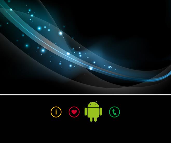 960x800 Tapety Android - android tapety 19.png