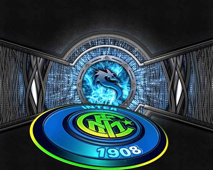 Drużyny klubowe logo - Inter 2.jpg