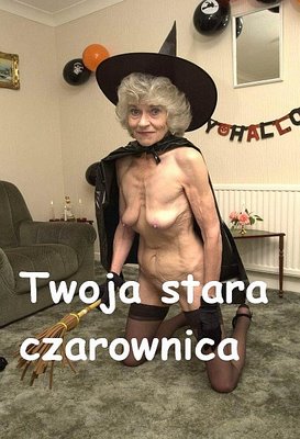 Twoja-stara - gfaczaro.jpg