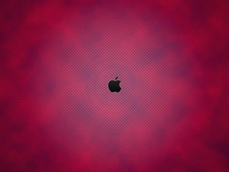 Apple - 105.jpg