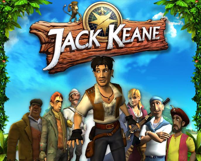 Jack Keane - Jack_Keane_1l.jpg