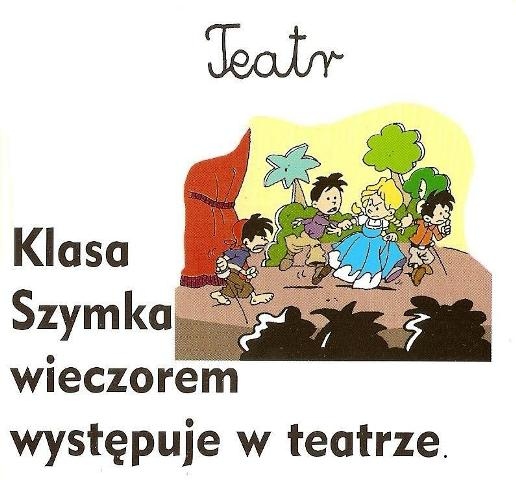 Teatr1 - Teatr - 22.jpg