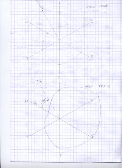 Laboratorium - 12.jpeg