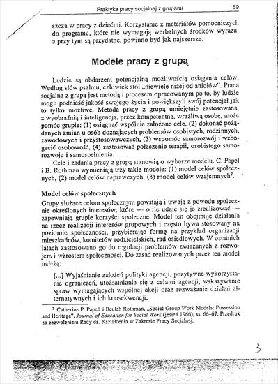 praca socjalna - mdoele_pracy_z_grup1.gif