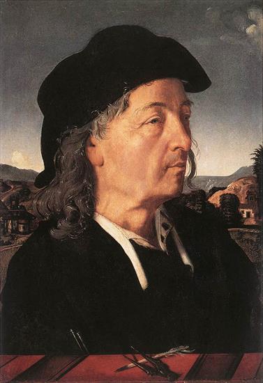 Cosimo Piero di 1462-1521 - Piero_di_Cosimo_Giuliano_da_San_Gallo_c1500.jpg