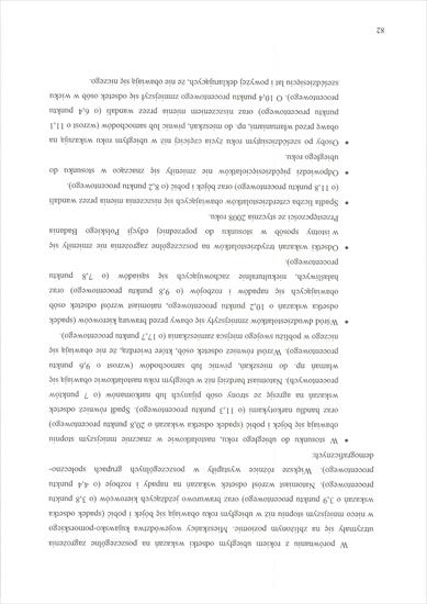 2007 KGP - Polskie badanie przestępczości cz-3 - 20140416051831311_0002.jpg