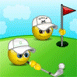 EMOTY 3 - golf1.gif