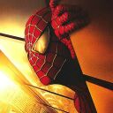 tapety na komórkę - Spiderman.jpg