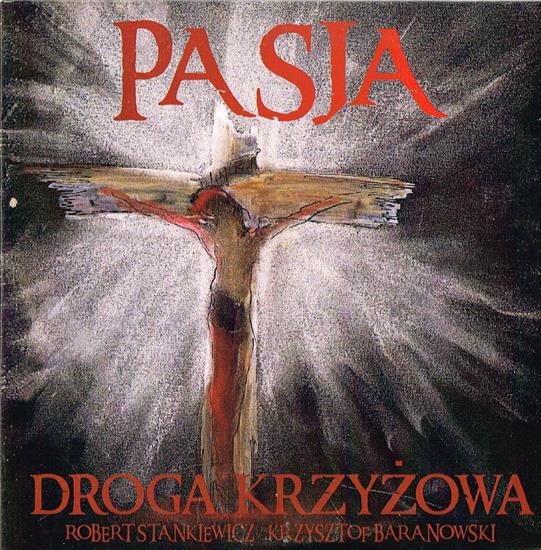 DROGA KRZYŻOWA - ISO - wersja 1 - DROGA KRZYŻOWA.jpg