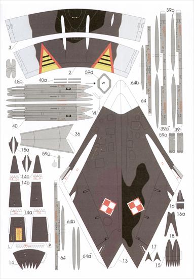 2003-10-12 SU-22 - cards12.jpg
