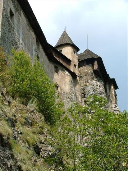 Oravski Zamek-Słowacja - castle-oravsky-hrad---slovakia-eu_2021230637_o.jpg