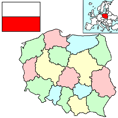 Polska2 - carte-pologne1.png