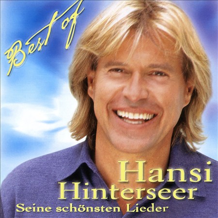 Hansi Hinterseer-Hit Medley Best Of-2004 - 00.1 Hansi Hinterseer-Hit Medley Best Of-2004.jpg