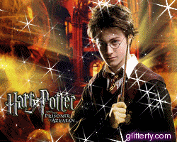 Harry Potter - prisoner_of_azkaban.gif