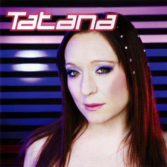 DJ_Tatana-Tatana-TBA_9686-2-CD-2008-LF - cover.jpg