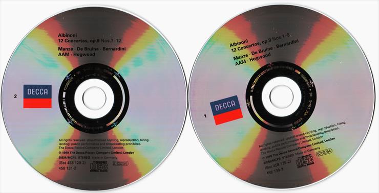 broszura - CDs.jpg