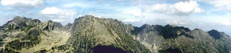 kat góry - panorama Orlej Preci z SZPIGLASOWEGO wIERCHU.jpg