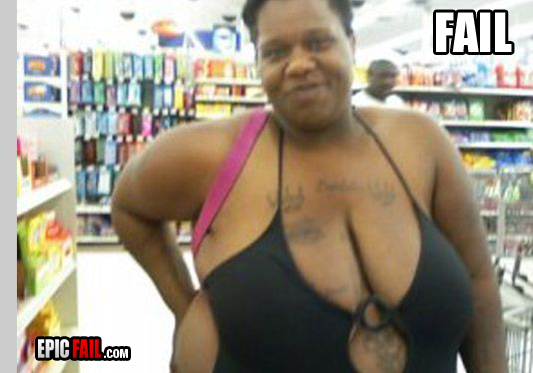 Wtopy - sexy-fail-obese-store.jpg