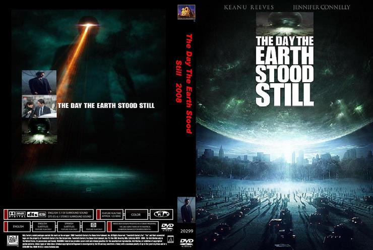 DVD Okladki - The_Day_The_Earth_Stood_Still_custom-cdcovers_cc-front.jpg