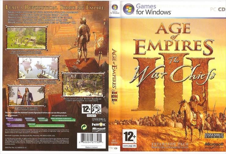  GRY PC - Age_Of_Empires_3_The_Warchiefs_Dvd_Cover-cdcovers_cc-front1.jpg