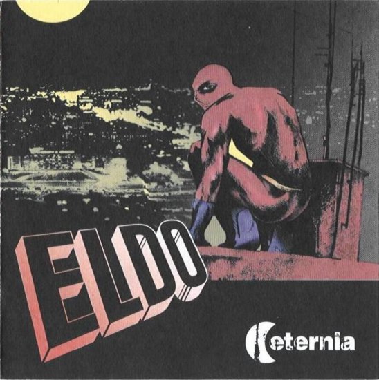 Eldo-Eternia-PL-2003-RCC - Eternia.jpg