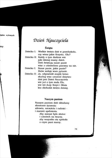 scenariusze tematyczne - Święto NAUCZYCIELA 73.tif