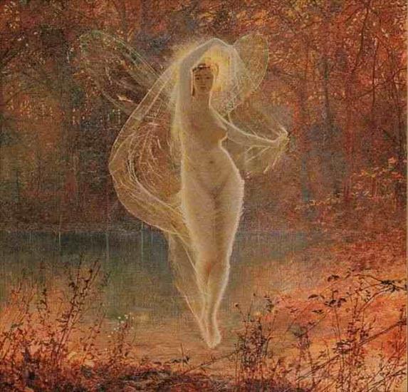 Alegorie-Jesień - Autumn-John Atkinson Grimshaw.jpg