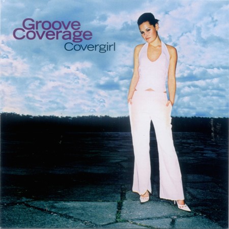 Covergirl - Groove Coverage - Covergirl.jpg