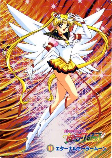 Sailor Moon - esm_123.jpg