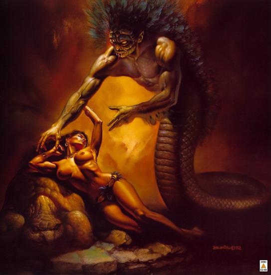 Boris Vallejo - Ara0083_Boris.JPG