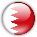 FLAGI PAŃSTW - bahrain.png