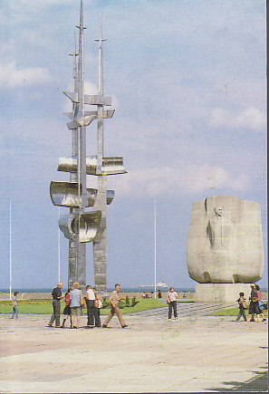 Gdynia - Gdynia 6.jpg
