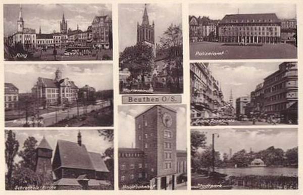 Beuthen - Ansichtkarte1935.jpg