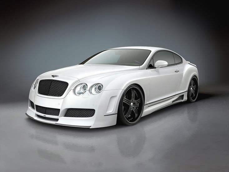 tapety - Wallpapers-room_com___2009-Premier4509-Bentley-Continental-GT-Side-Angle_1920x1440.jpg