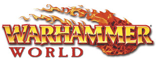 ACCESSORY - m330284a_Warhammer_World_Logo_-_Article.jpg