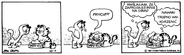 Garfield 1981 - ga811007.gif