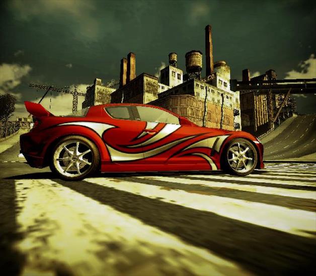NFS Most Wanted - 16.jpg