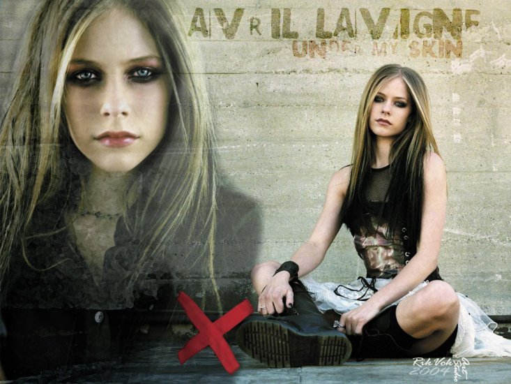 Avril Lavigne - avril20lavigne-031.jpg