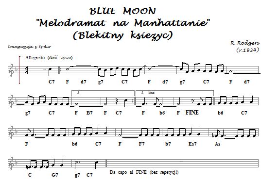 MUSICAL - Blue Moon.jpg