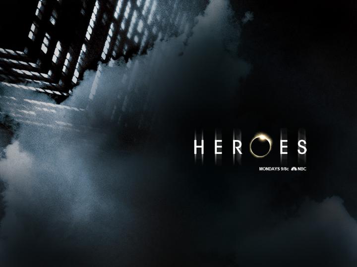 Heroes - 0510f3ecf75809f46b69_720x540_cropromiar-niestandardowy.jpg