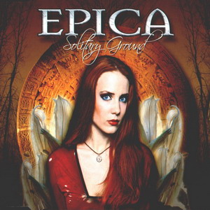 Epica - 2005 - Solitary Ground EP - Folder.jpg