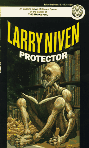 Niven, Larry - Niven, Larry - Protector.gif