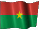 Flagi państwowe - Burkina Faso.gif