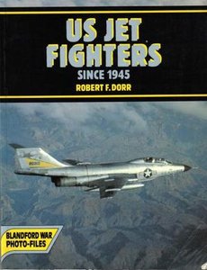 Blandford Ang - Blanford Robert F. Dorr - US Jet Fighters Since 1945.jpeg