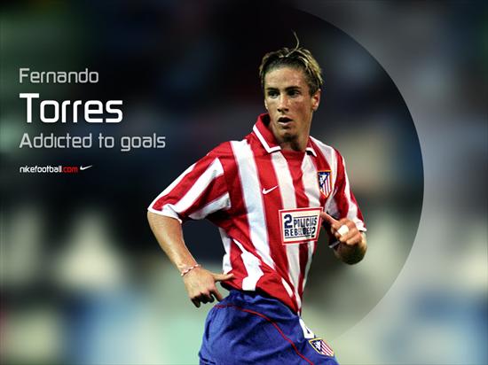 Piłkarze - Fernando Torres 2.jpg