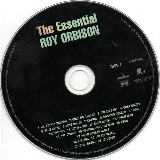 CD1OK - Roy Orbison-The Essentialcd.jpg