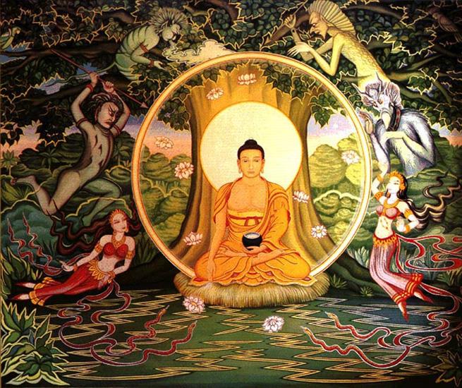 Bodhisattwa - oswiecenie.jpg