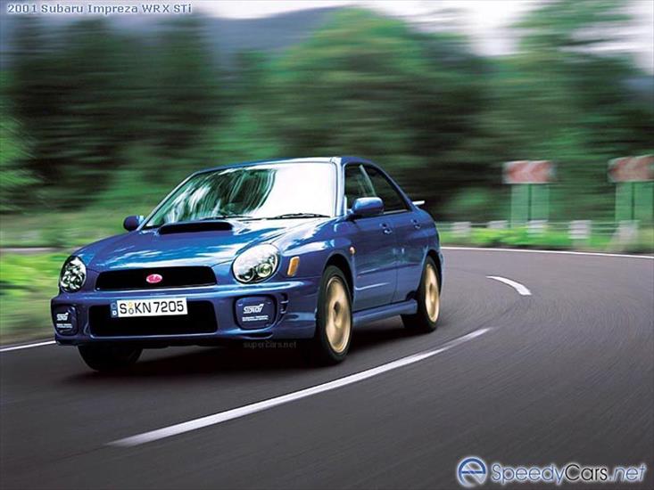 impreza 2 fase - Subaru20Impreza20WRX20STi20200120-2001.jpg