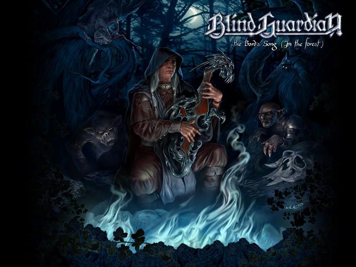 Blind Guardian - blind_guardian_011.jpg